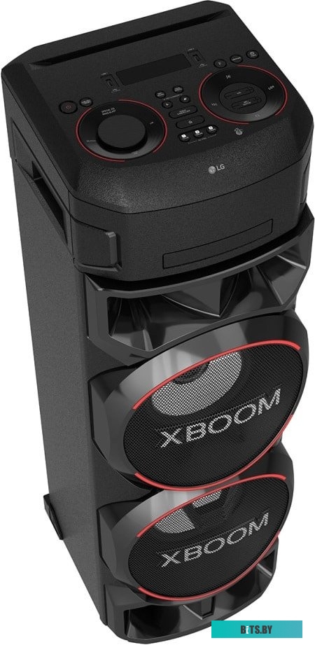 Колонка для вечеринок LG X-Boom ON99