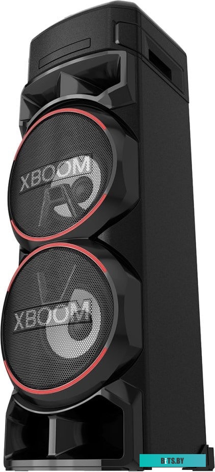 Колонка для вечеринок LG X-Boom ON99