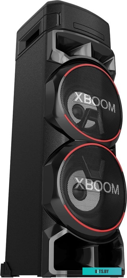 Колонка для вечеринок LG X-Boom ON99