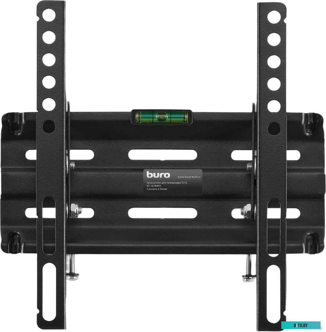 Кронштейн для телевизора Buro TL1S