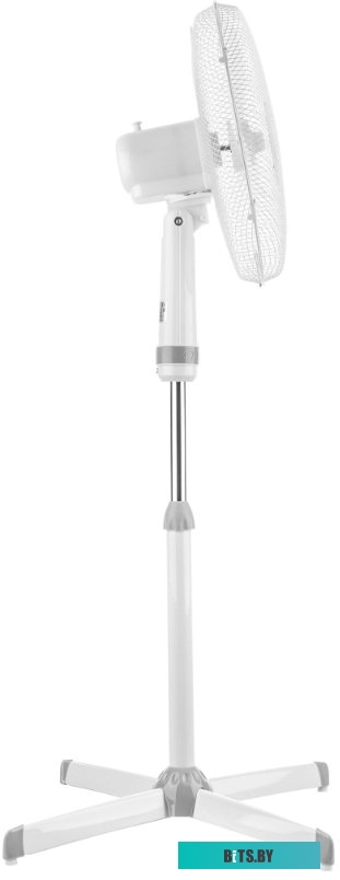 Вентилятор Sencor SFN 4047WH