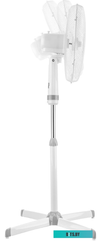 Вентилятор Sencor SFN 4047WH