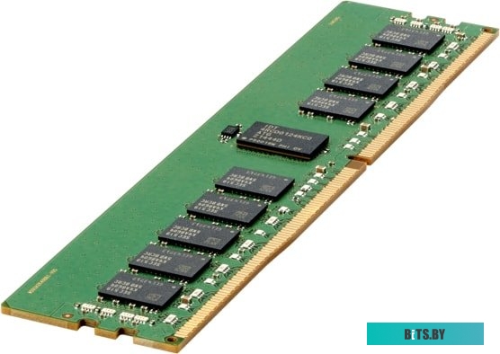 SSD Накопитель HP 875503-B21 240GB