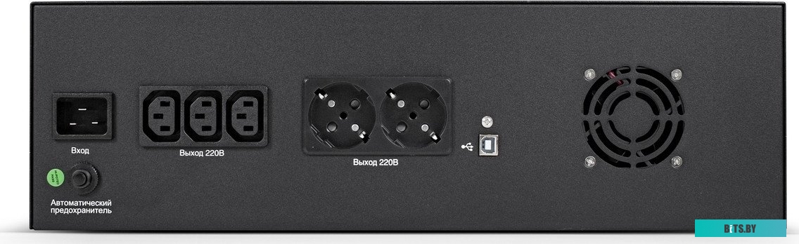 Серверный корпус ExeGate Pro 4U450-07/4U4017S EX293552RUS