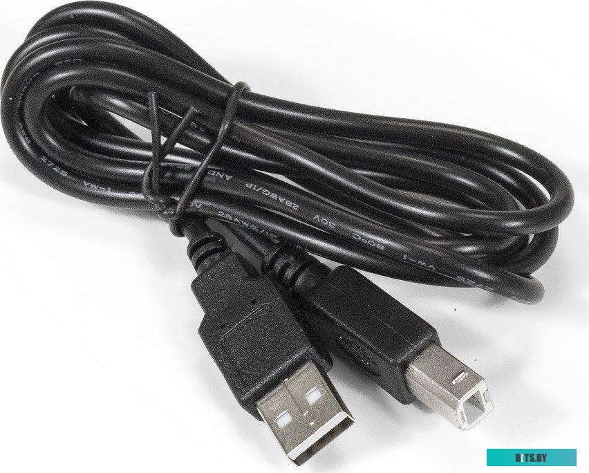 Серверный корпус ExeGate Pro 4U450-07/4U4017S EX293552RUS