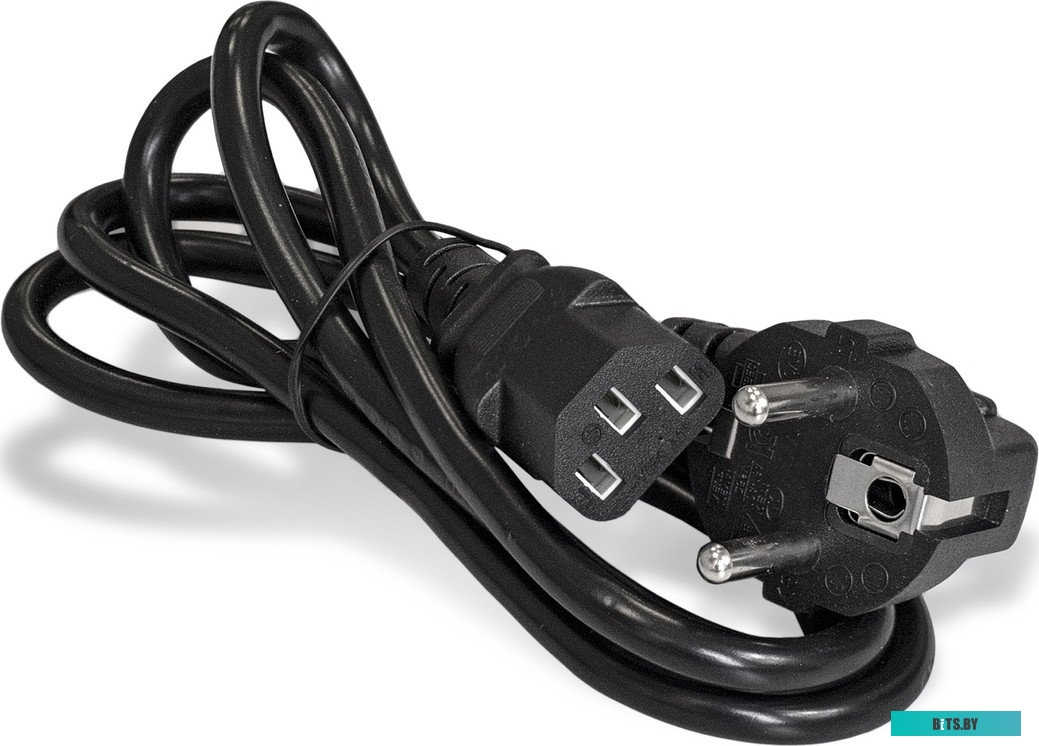 Серверный корпус ExeGate Pro 4U450-07/4U4017S EX293552RUS