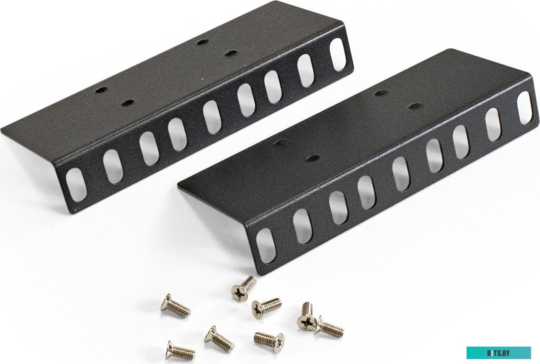 Серверный корпус ExeGate Pro 4U450-07/4U4017S EX293552RUS
