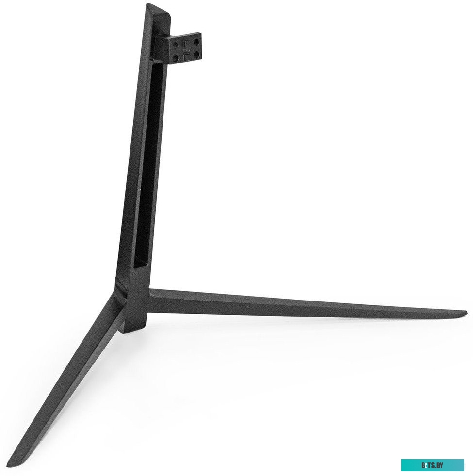 Серверный корпус ExeGate Pro 2U650-06/2U2098L EX293345RUS
