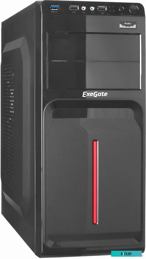 Серверный корпус ExeGate Pro 2U660-HS06 RM 19" 800W EX264957RUS