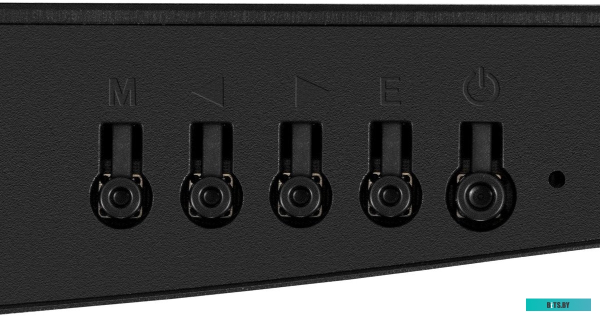 Серверный корпус ExeGate Pro 2U390-04 EX293320RUS