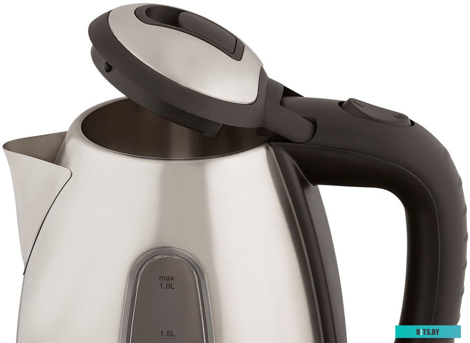 Электрочайник Scarlett SC-EK21S88