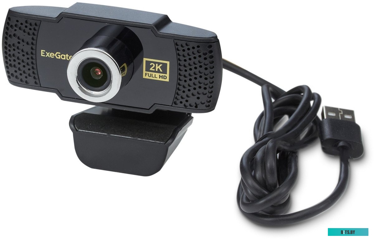 Корпус ExeGate 4U4132 800W EX244587RUS
