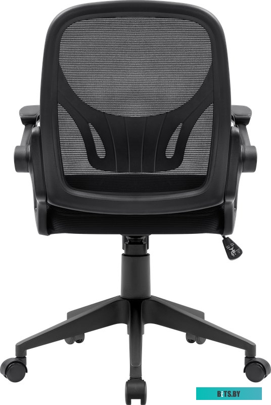 Defender Office (черный)