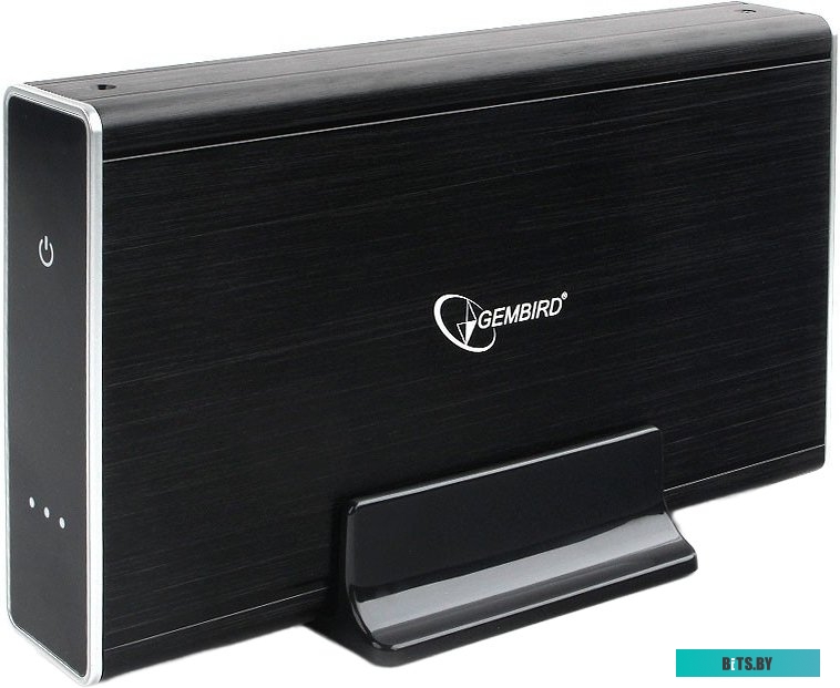 Бокс для жесткого диска Gembird EE3-U3S-80