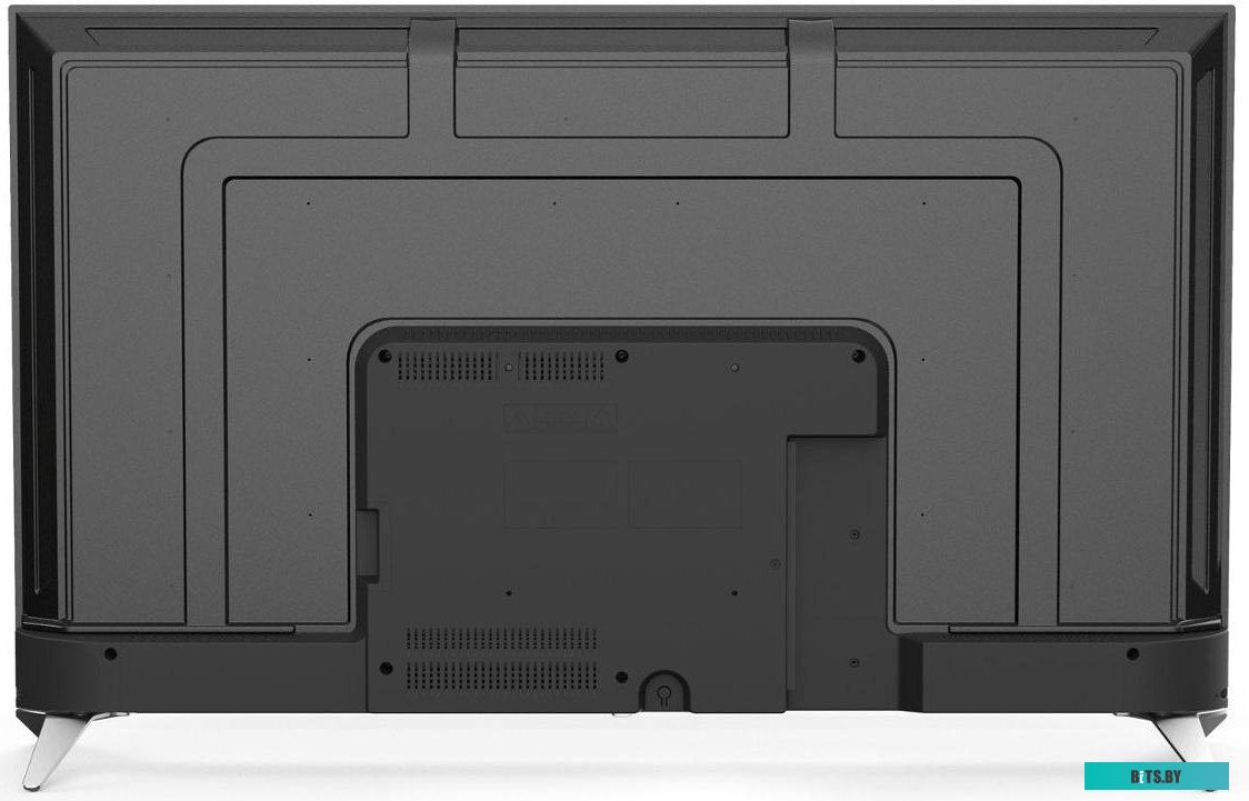 Телевизор Viomi YMD43ACURUS1