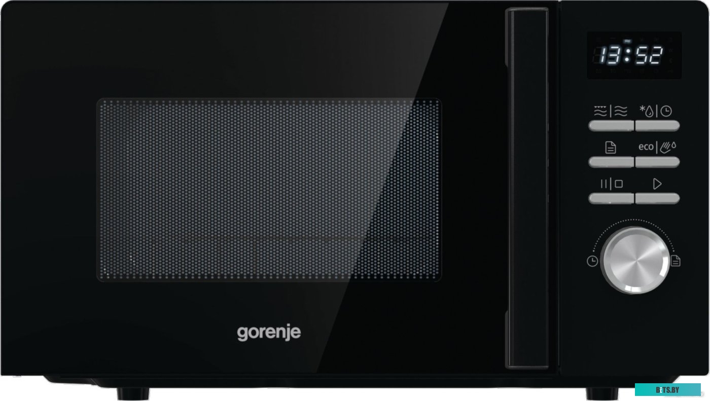 Gorenje MO20A4BH