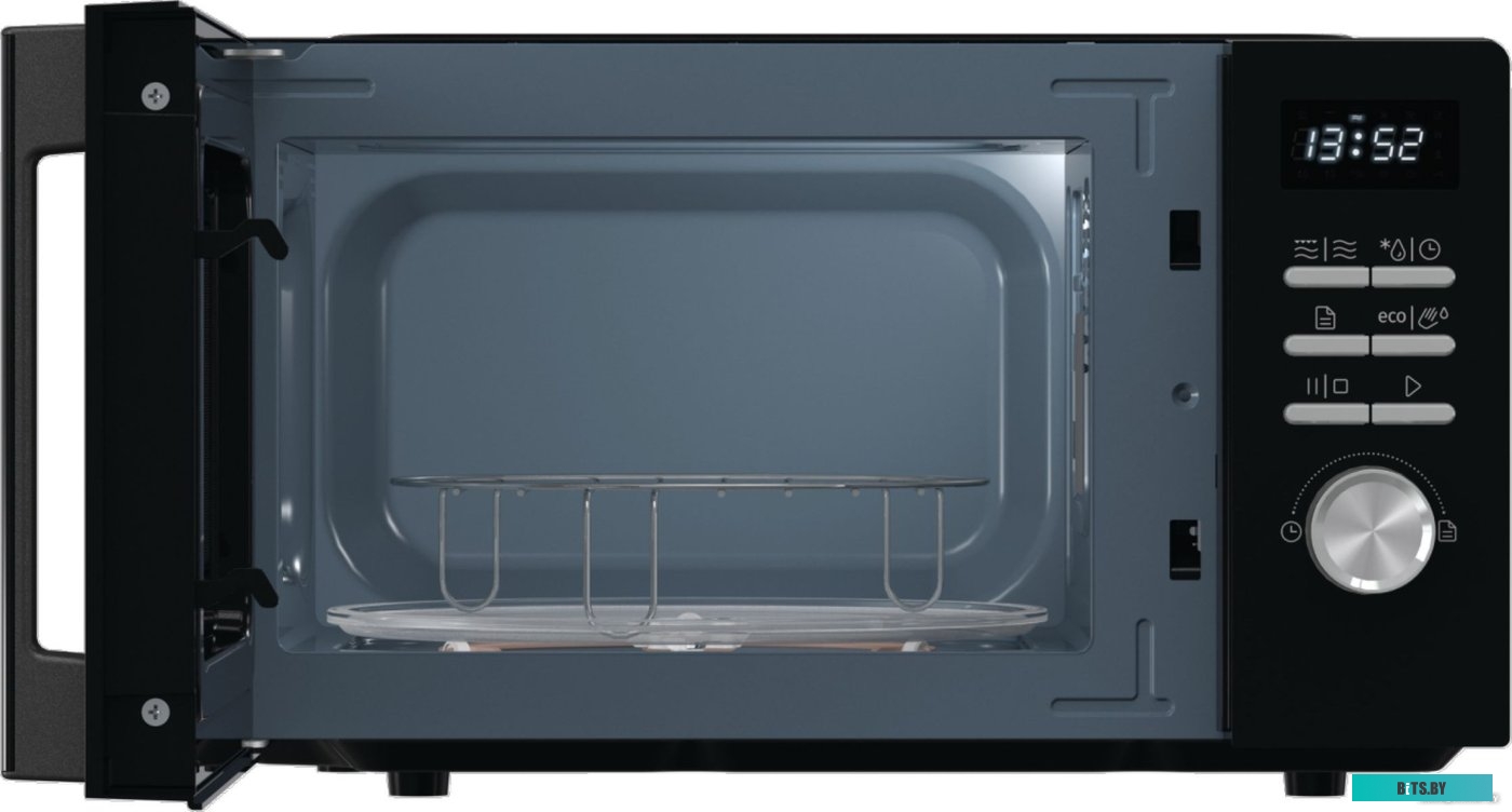 Gorenje MO20A4BH
