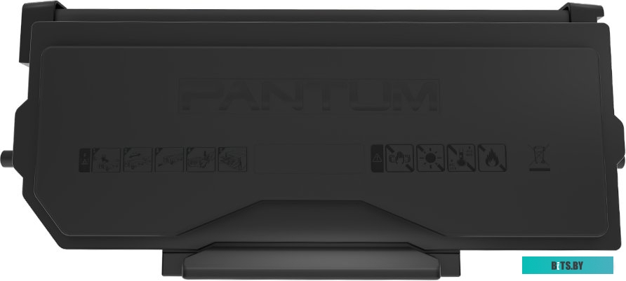 Тонер-картридж Pantum TL-5120HP 1000706731