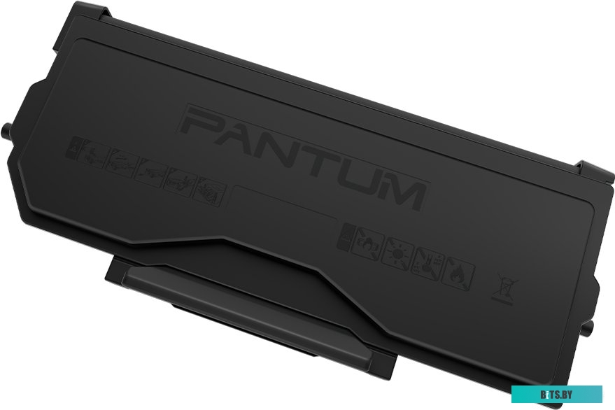Тонер-картридж Pantum TL-5120HP 1000706731
