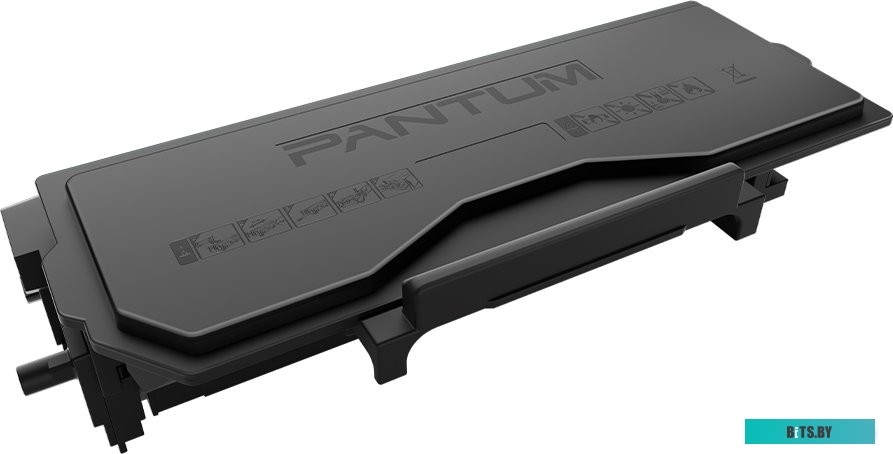 Тонер-картридж Pantum TL-5120HP 1000706731