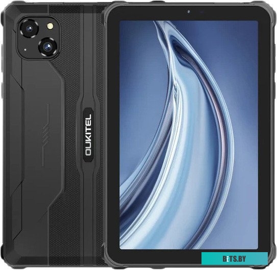 Планшет Oukitel RT3 4/64GB