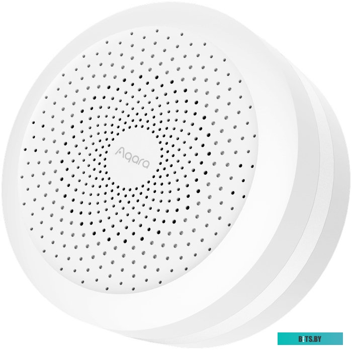 Aqara M1S Gen 2 HM1S-G02 (международная версия)
