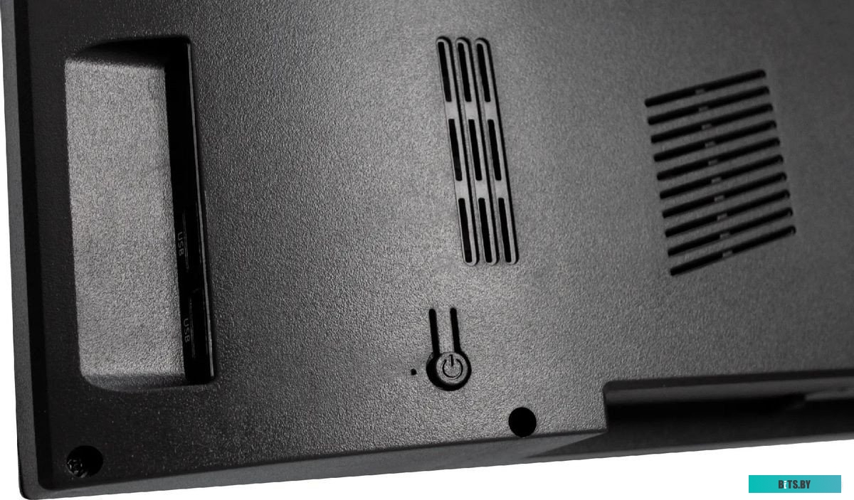 1788998 Моноблок iRU Office P2310H5, 23.8", Intel Core i5 11400, 16ГБ, 240ГБ SSD,  Intel UHD Graphics 730, Free DOS, черный [1788998]