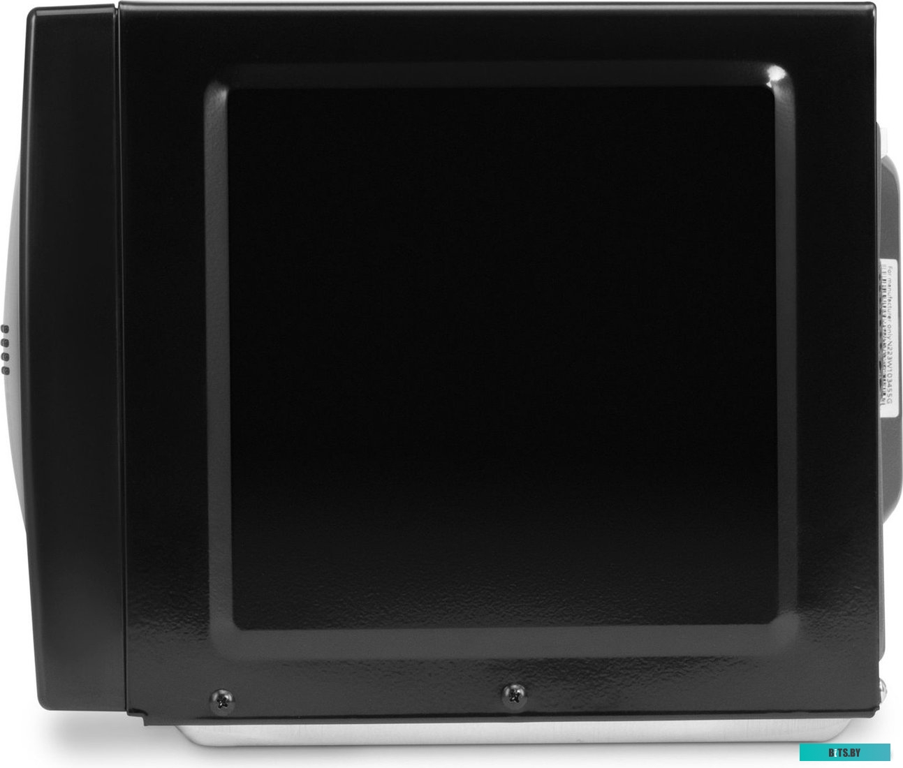 SMW5020 Микроволновая печь StarWind SMW5020, 700Вт, 20л, черный