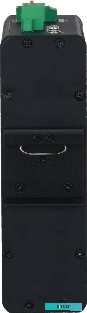 Управляемый коммутатор Dahua IS4210-8GT-120