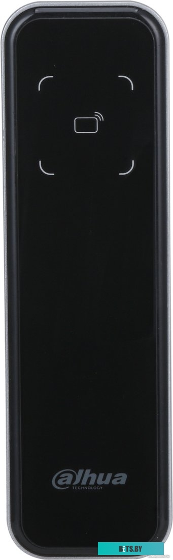 Считыватель Dahua DHI-ASR2200A
