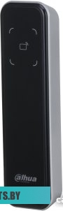 Считыватель Dahua DHI-ASR2200A