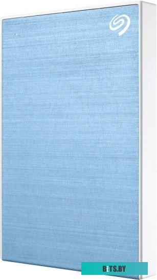 Жесткий диск Seagate One Touch 2TB STKY2000402