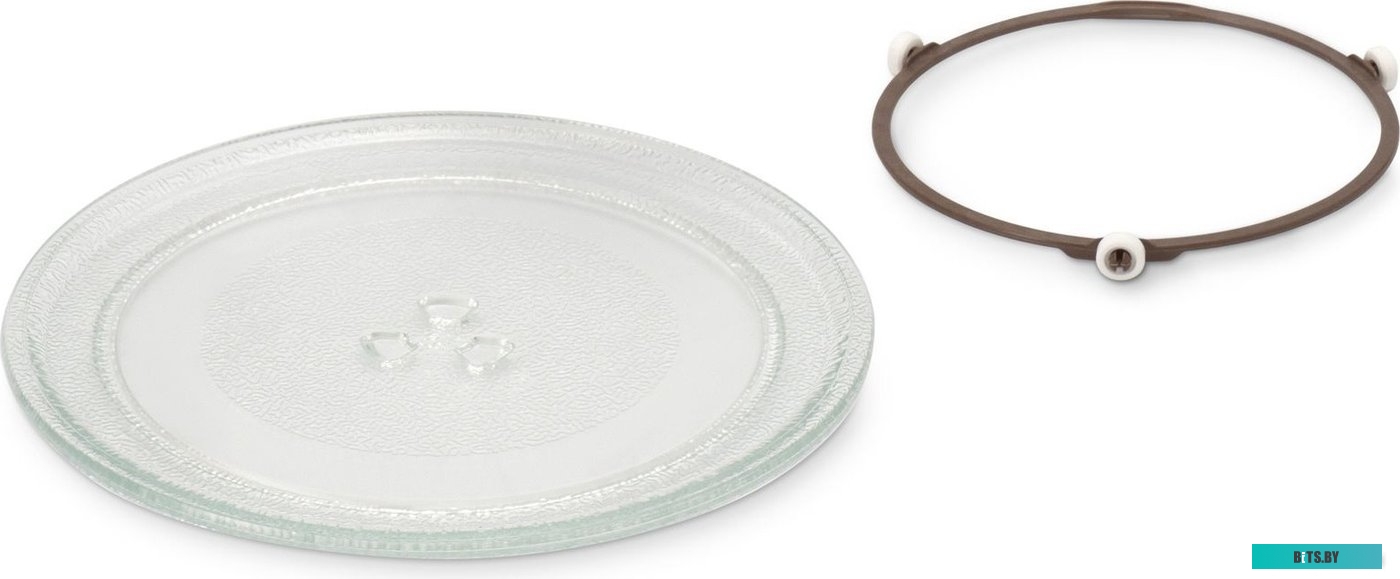 SMW5020 Микроволновая печь StarWind SMW5020, 700Вт, 20л, черный