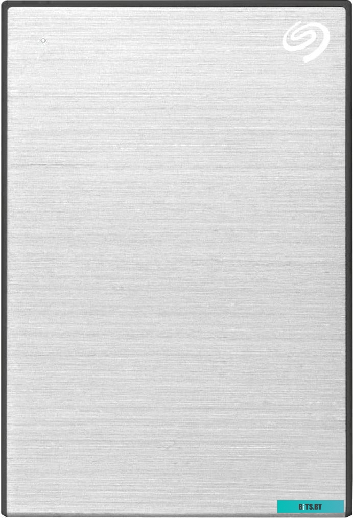 Жесткий диск Seagate One Touch 4TB STKZ4000401