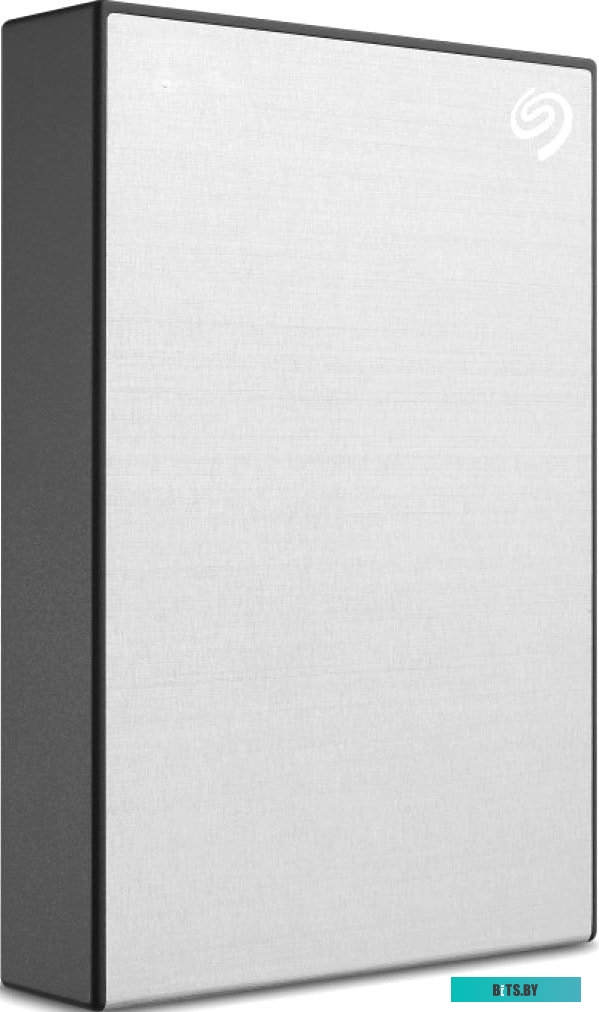 Жесткий диск Seagate One Touch 4TB STKZ4000401
