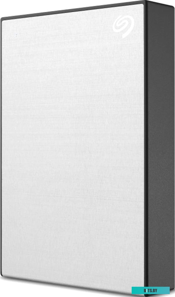 Жесткий диск Seagate One Touch 4TB STKZ4000401