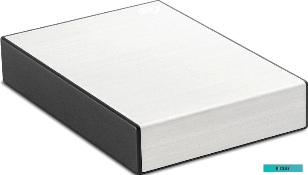 Жесткий диск Seagate One Touch 4TB STKZ4000401