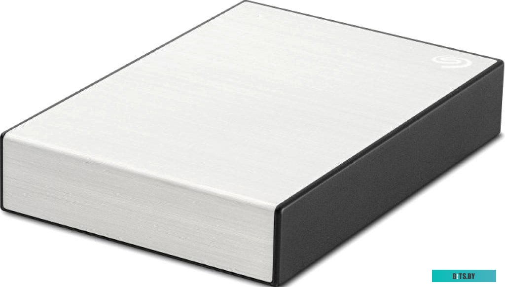 Жесткий диск Seagate One Touch 4TB STKZ4000401