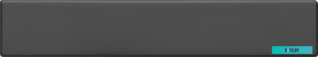 Жесткий диск Seagate One Touch 4TB STKZ4000401