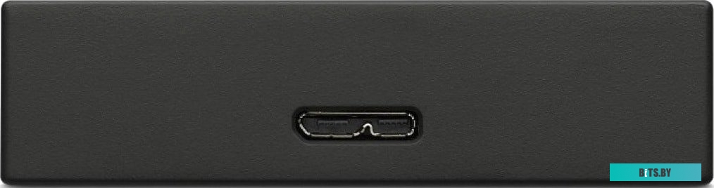 Жесткий диск Seagate One Touch 4TB STKZ4000401