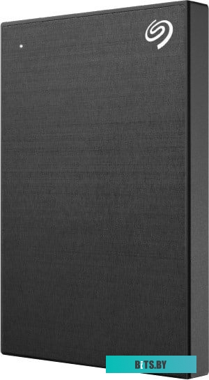 Жесткий диск Seagate One Touch 1TB STKY1000400