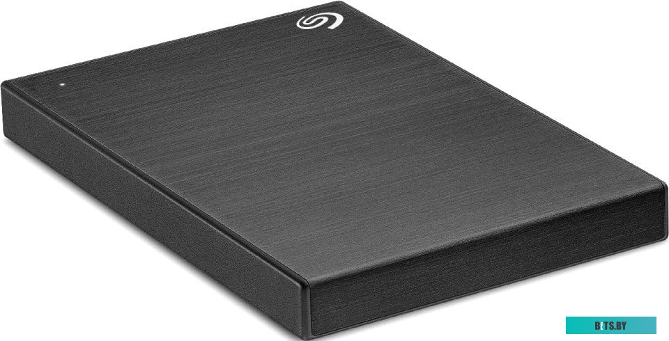 Жесткий диск Seagate One Touch 1TB STKY1000400