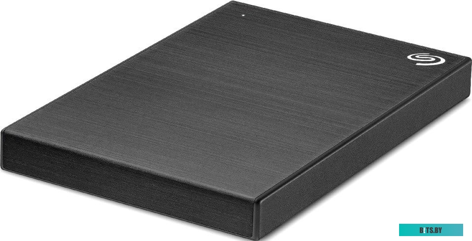 Жесткий диск Seagate One Touch 1TB STKY1000400