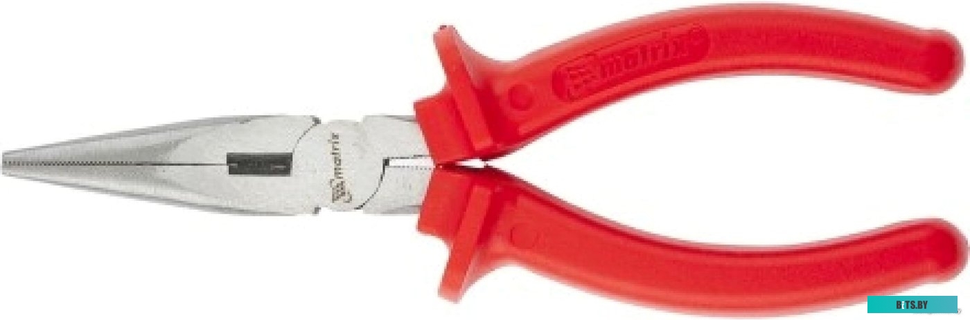 Длинногубцы Matrix 17192