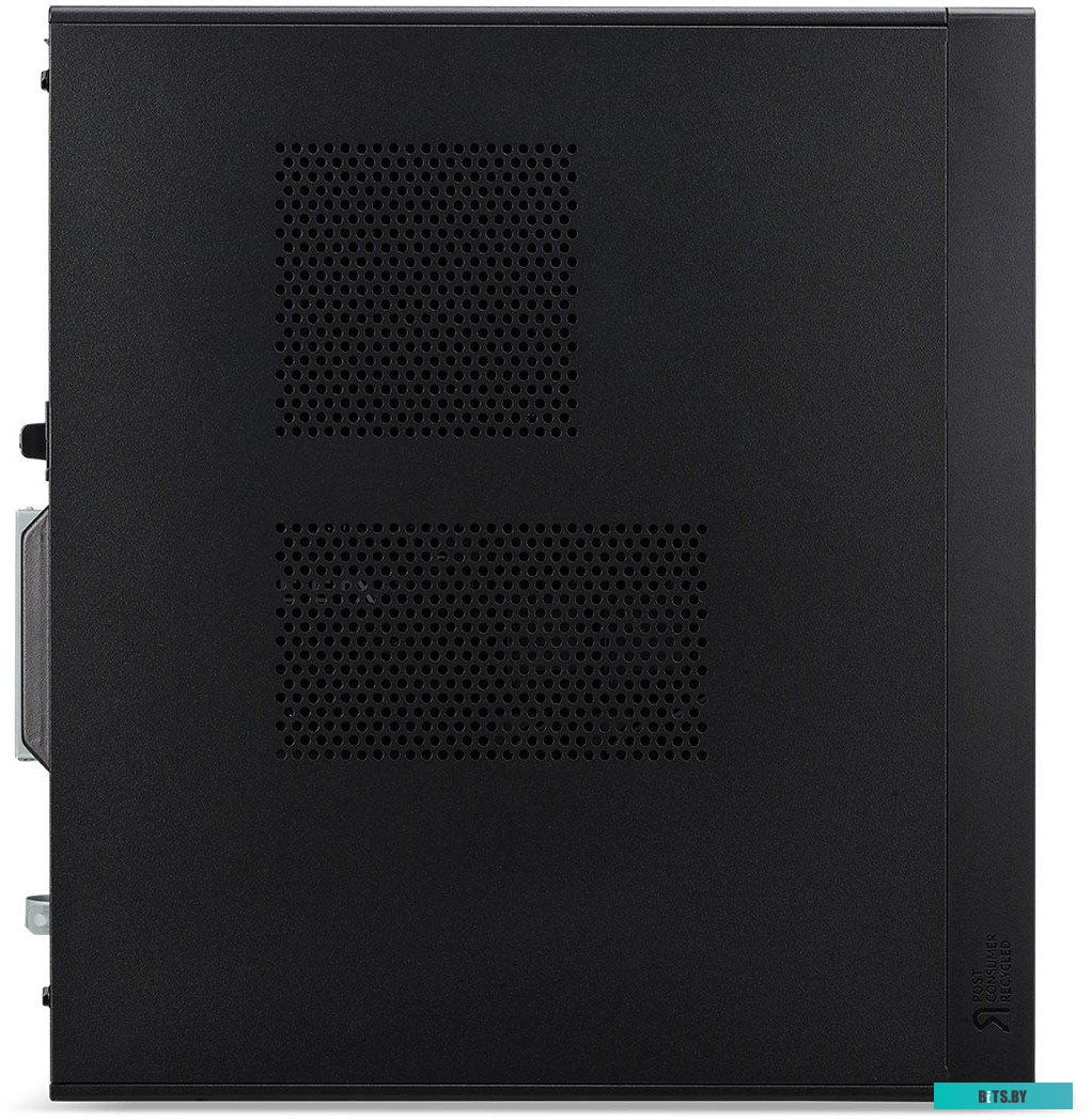 US.RSUTA.00P Acer Altos BrainSphere P10 F8 US.RSUTA.00P || Intel Core i7 12700, 2.1 GHz - 4.9 GHz, 16384 Mb, 512 Gb SSD, DVD нет, nVidia RTX A2000 614