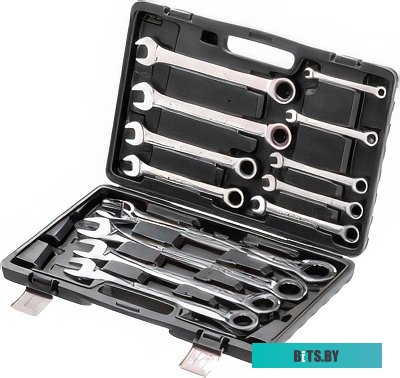 Matrix 14799 (22 предмета)