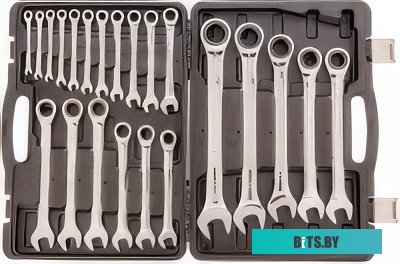 Matrix 14799 (22 предмета)