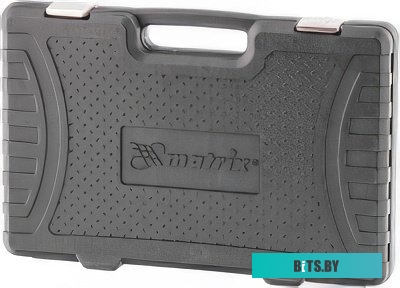 Matrix 14799 (22 предмета)