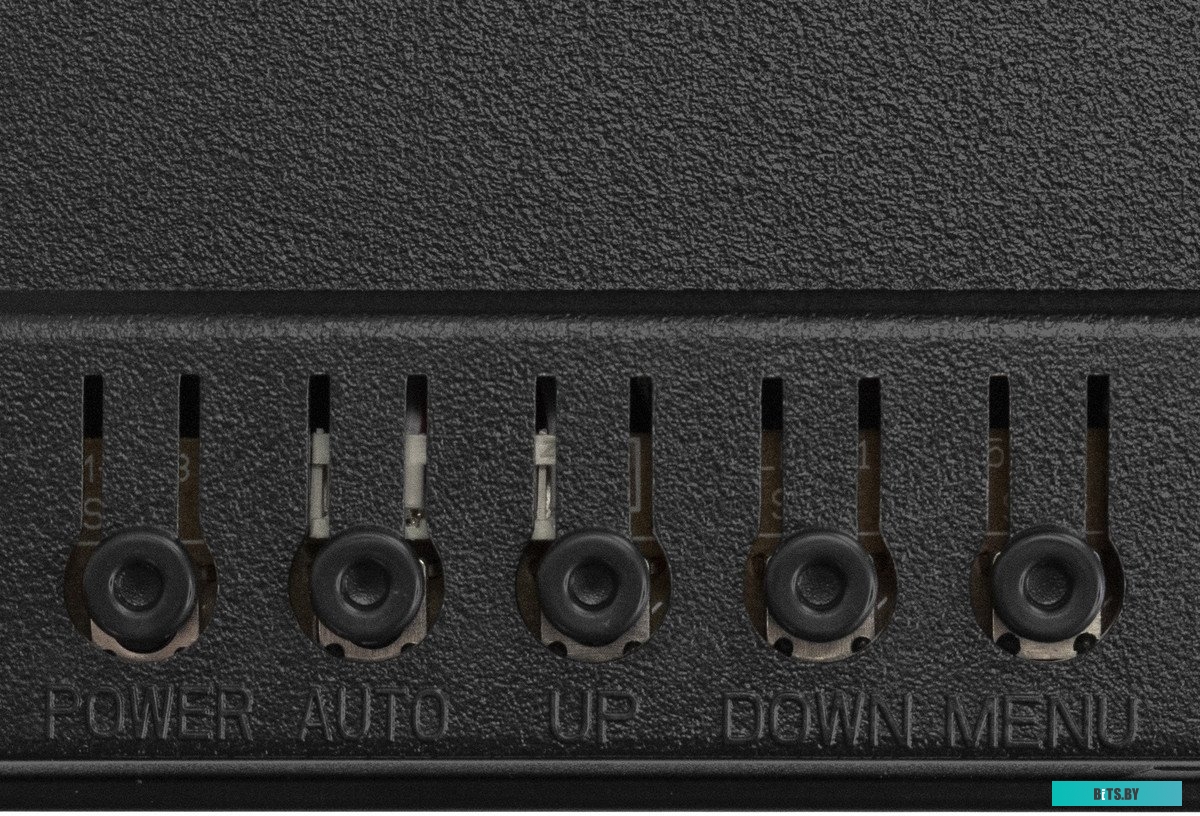 Корпус ExeGate 4U450-26/4U4020S 500W EX244588RUS