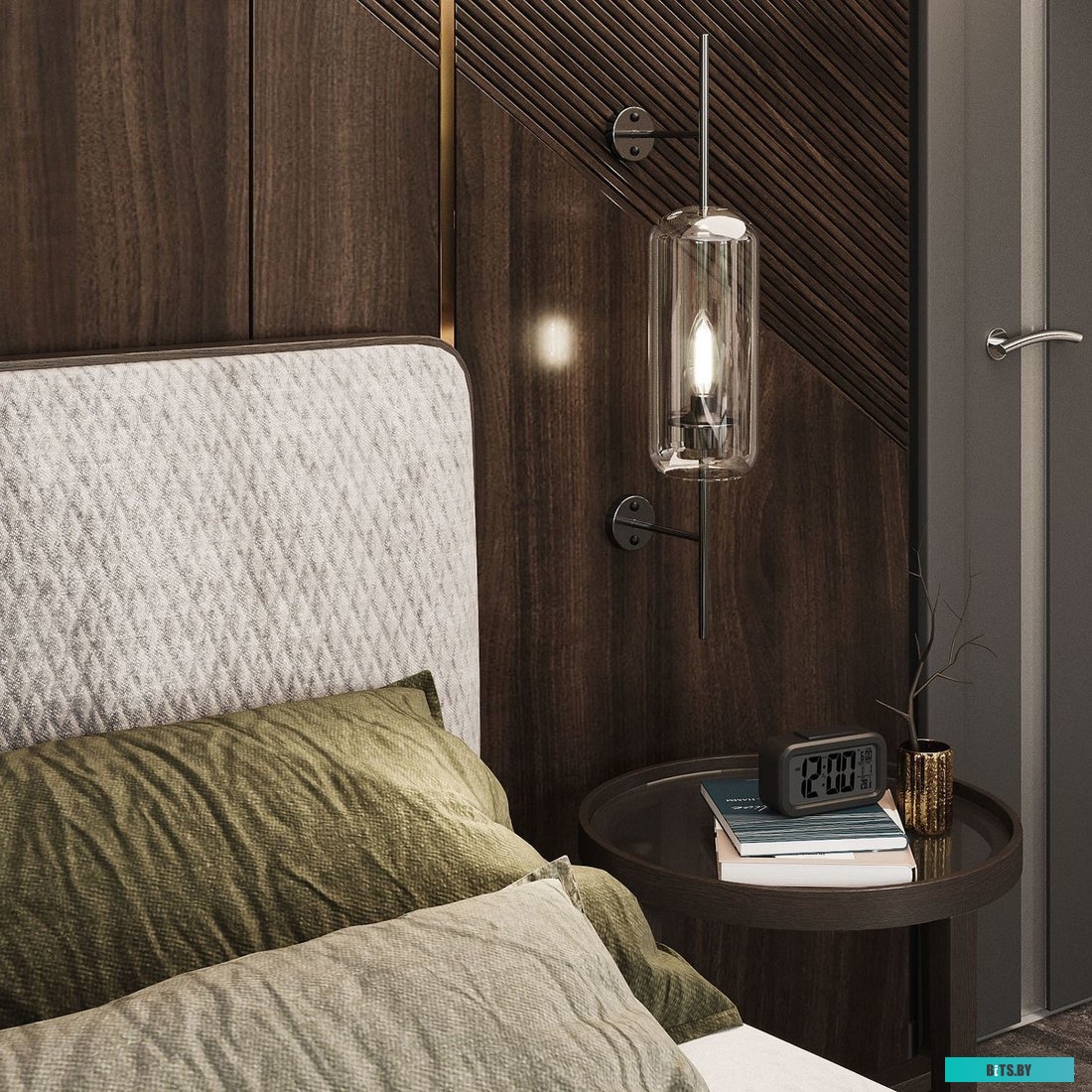 105802211 Лампа LED GAUSS E27,  шар, 11Вт, одна шт. [105802211]